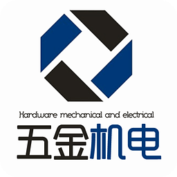 五金机电市场2025更新内容